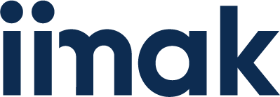 Imak logo
